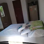 Pousada Sao Raimundo