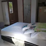 Pousada Sao Raimundo