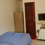 Pousada Sao Raimundo